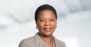 Funke Ighodaro