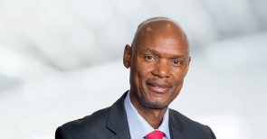 Makhup Nyama
