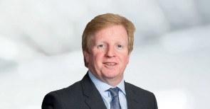 Noel Doyle
