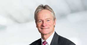 Rob Nisbet