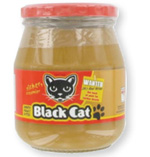 black-cat