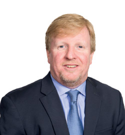 Noel Doyle