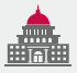 National government