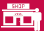 Shop stewards
