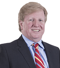 Noel Doyle