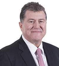 Lawrence Mac Dougall