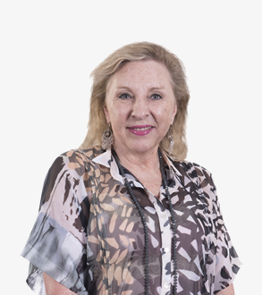 Brenda Koornneef