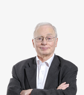 Clive Vaux