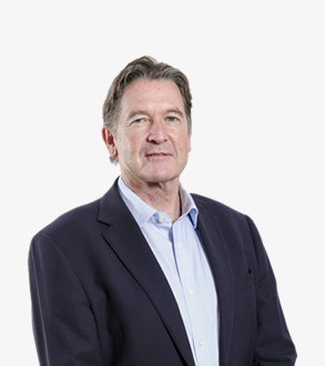 Marc Eyres