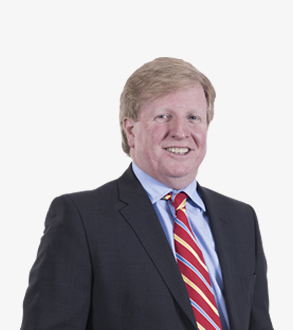 Noel Doyle