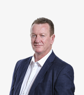 Pieter Spies