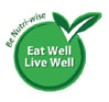 Eat Well, Live Well
