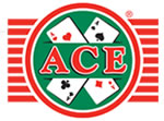 Ace logo