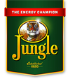 Jungle logo