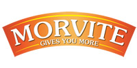 Morvite logo