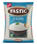 Tastic logo