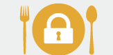 Food security safety and quality; security of supply