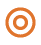 partially met icon