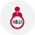 Human resources and skills