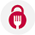 Food security