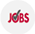Weak macro economy and job creation