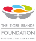 Tiger Brands Foundation